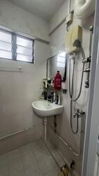 Blk 118 Toa Payoh View (Toa Payoh), HDB 3 Rooms #595816421